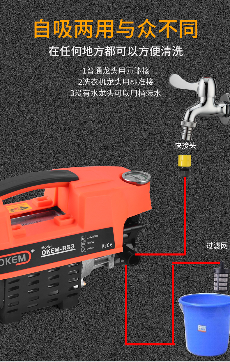 未标题-1-恢复的_06