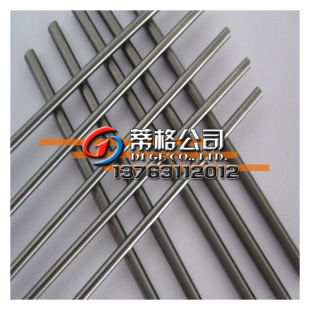 �ٸ����ĥ��Ӳ��AF1�u䓰� ��΢��AF-1Ӳ�|�Ͻ��A��