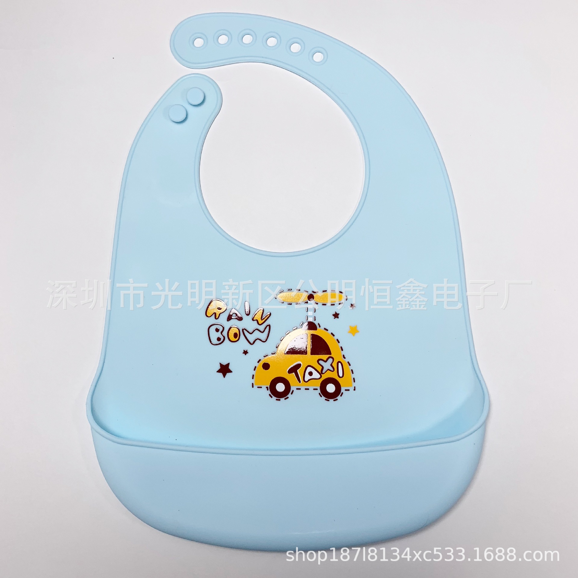 微信图片_20190620154148