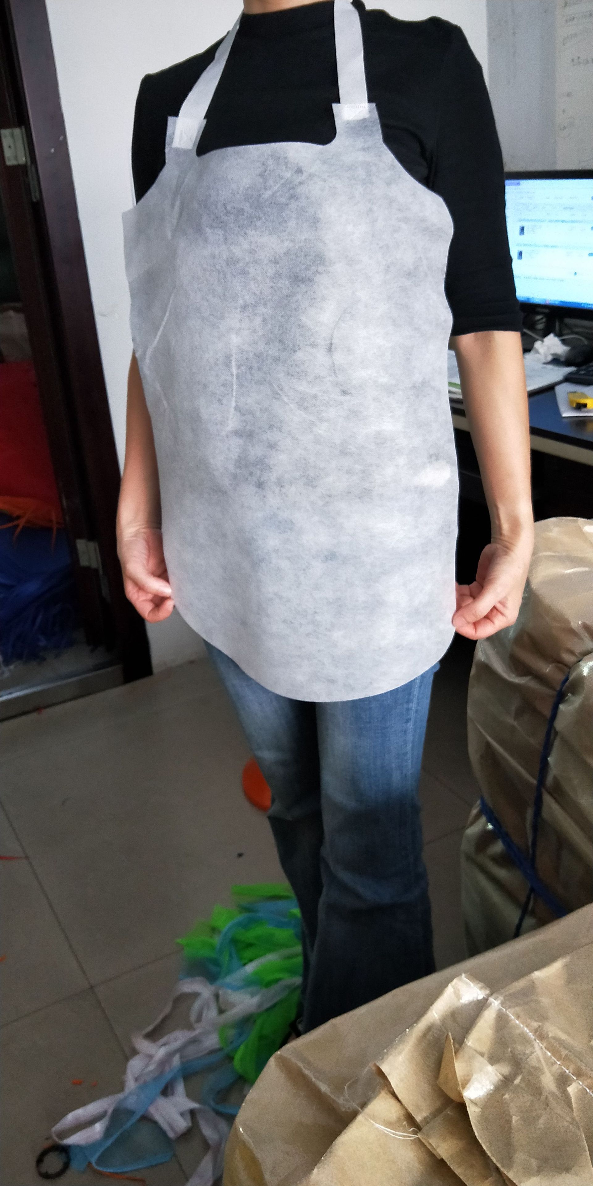 微信图片_201903211052425