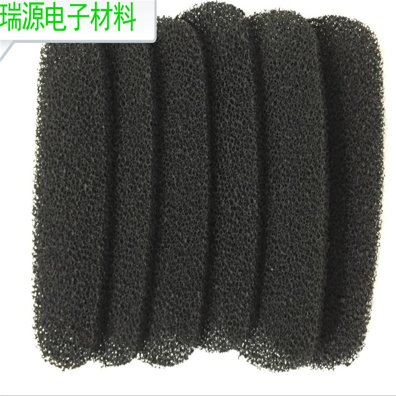 直销蜂窝活性炭过滤棉 空气过滤棉 产地货源 量大从优