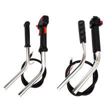 �Ȓ�ʽ��ݙC�ֱ���ݙC���T��Ϩ���_�Pһ�w����C�����r�ù���