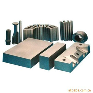 ���R���Ti-15333⁺Ͻ�ta1�ߏ���⁽z&beta;⁺Ͻ�P�z�r�񌍻�