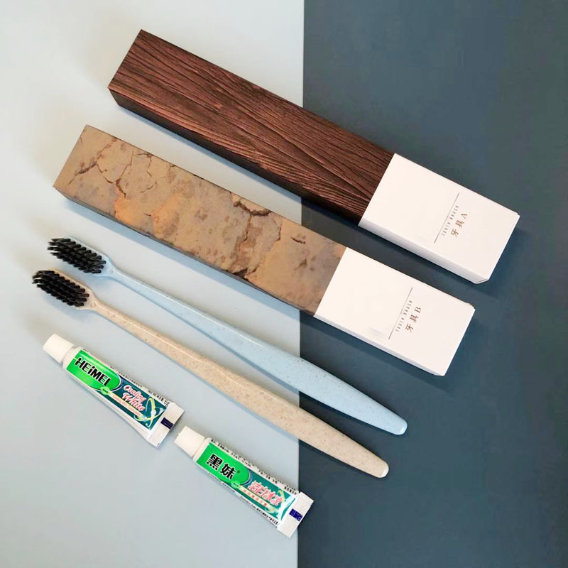 c3a3d7e868e0de015d2ca778c31cca