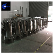 �S�����l���P�����T����Һ���z���ʽ�^�V�� �����^�V��