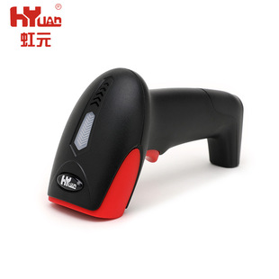 ��Ԫһ�S�о��l�a���蘌�̳����y�}��P�c���f���bһ�S�t�������