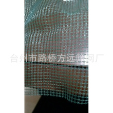 Sl OWWƬ W  Bֳ~W BֳW ֳ~