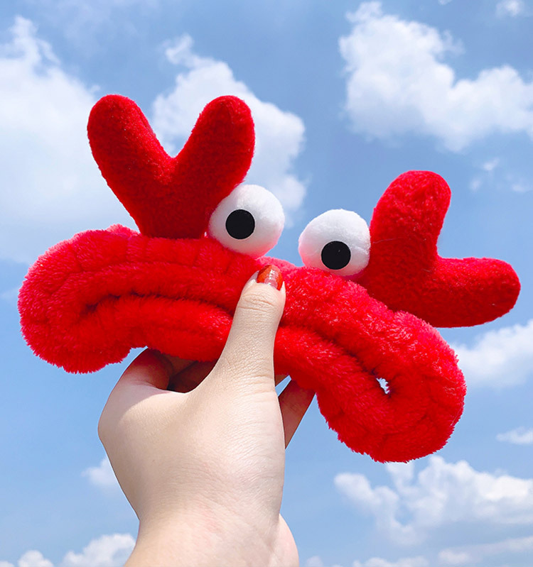 O1CN01JHnjRs2EvCJQ0y80e_!!1963