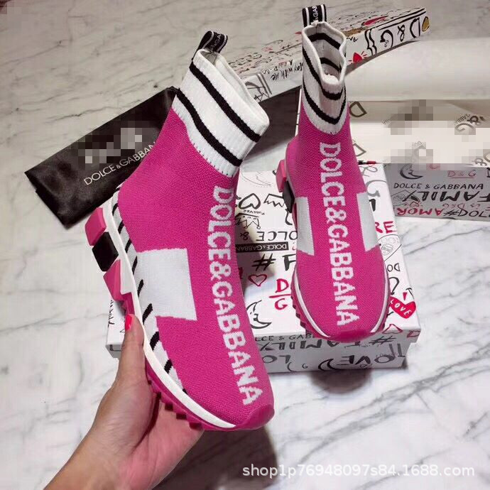 Bottes femme en Daim - Ref 3354977 Image 13