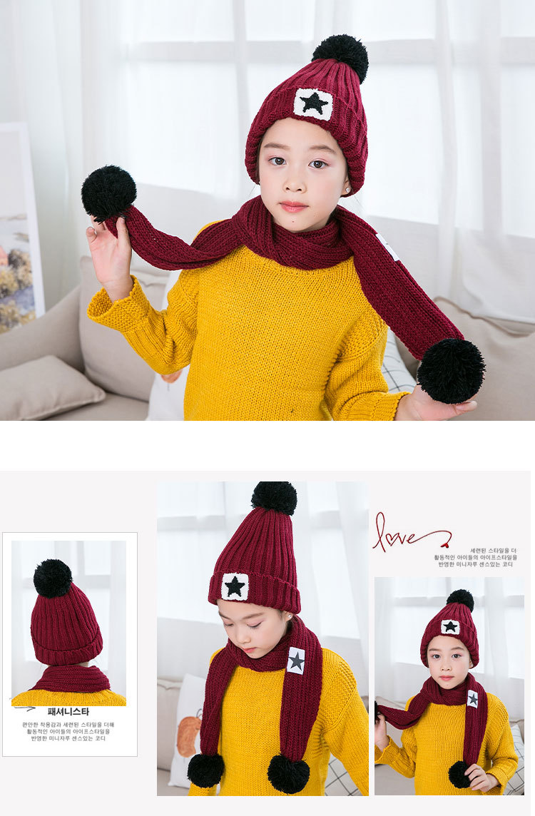 未标题-1-恢复的_19