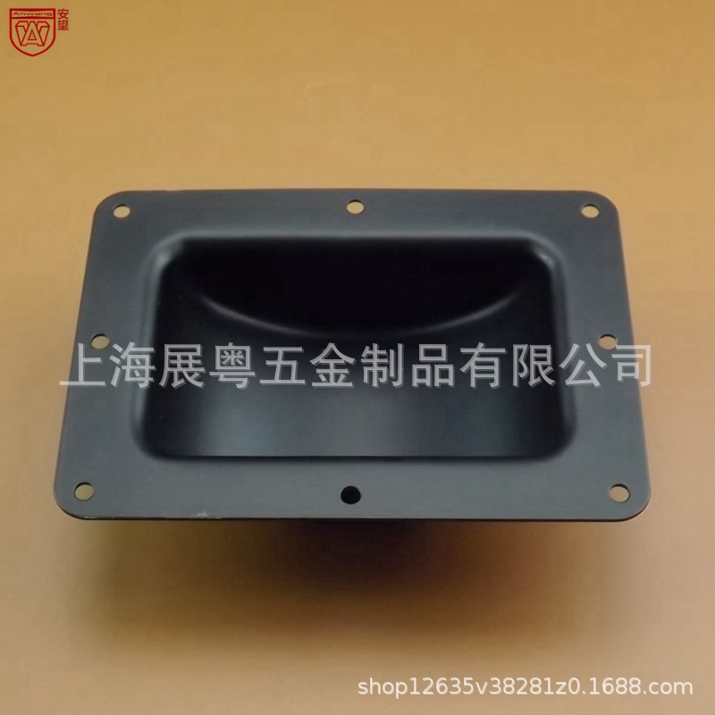 Accesorios de caja de aeronaves de rueda de hueco de hueco de hierro de hueco de hueco de hueco de hueco de aire general de hueco de hueco de hueco de hueco de aire de aluminio