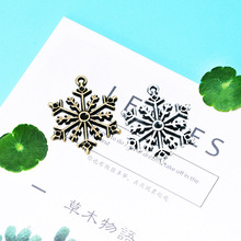 diy��� 22MM�Ͻ�ѩ�� �͹��}�Q��� NIANXING�����ֹ���� �Ͻ�