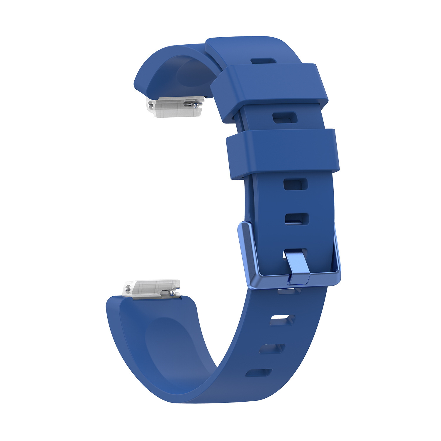 fitbit inspire rubber strap, inspire HR/ACE2 smooth strap upgrade, easy to disassemble and assemble version undefined