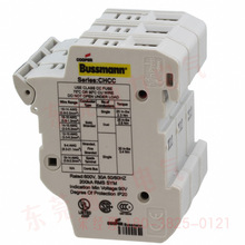 bussmann��˿����CHCC1DIU