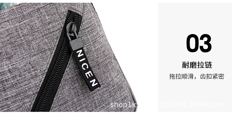 2019082912106366175224w750h371