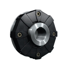 �_ɽ15/13�ݗUʽ�Չ��C,�B���z/�S��/�S�z