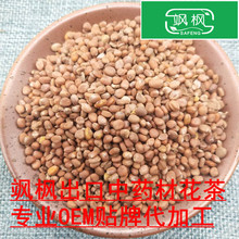 �в����l �R���� �}���� �J���� �}���� ���^�� �}���� �^�Y