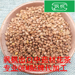 ���S�������l �R���� �}���� �J���� �}���� ���^�� �}���� �^�Y