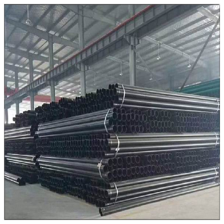 09CuPCrNiA考登钢管 09CuPCrNiA耐硫酸腐蚀考登钢管规格齐全