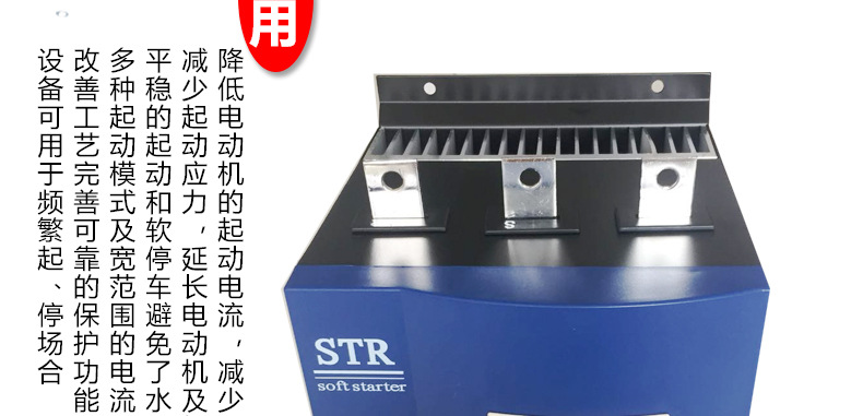 C-_Users_Administrator_Desktop