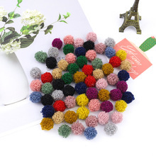 �S��ֱ��̩�Ͻq��ë��DIY��ͯ�ֹ��l�Ь�m��� ���ë�����