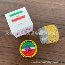 �ؼt��ƿ�� �ؼt���������b �ϰݿ�ؼt���Y�� �ؼt������ƿ�Y��