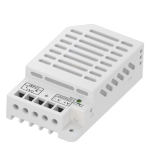 德国 BALLUFF  电源  BAE PS-XA-1W-15-014-051