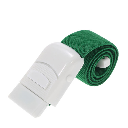 Wholesale tourniquets snap-on tourniquets snap-on tourniquets tourniquets Amazon