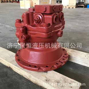 TB1140�ڙC���D�R�_ KYB�ھ�C���D���� TB1140���D�R�_