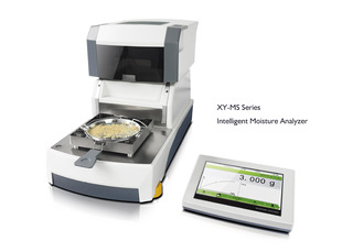 ���������tșԭ�Ϻ�ˮ�ʜy���x  ��������ș��ĩˮ�������D�yԇ�x