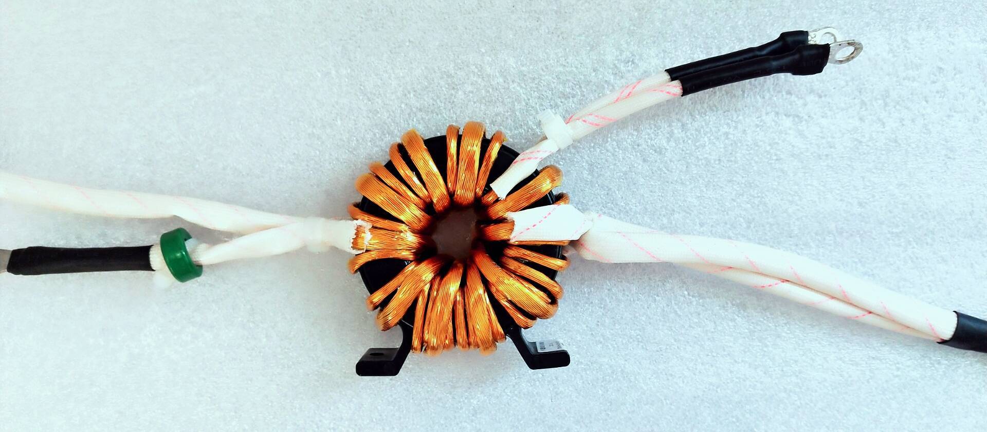 QQ图片20190419090049