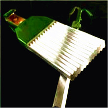 �b��tӲ�tꖘO�� ꖘO�� ��Ӳ�tꖘO�b��tꖘO�U�a�� �U�a��