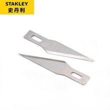 ʷ�������ߵ�̵���Ƭ(x3)11-411-81�ֹ�ģ��������̵������̵�