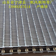 XϽP䓽 ϴCòP䓾WW