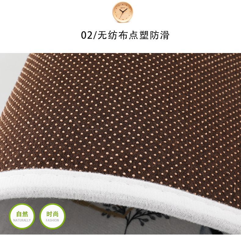 40-60地垫详情_06