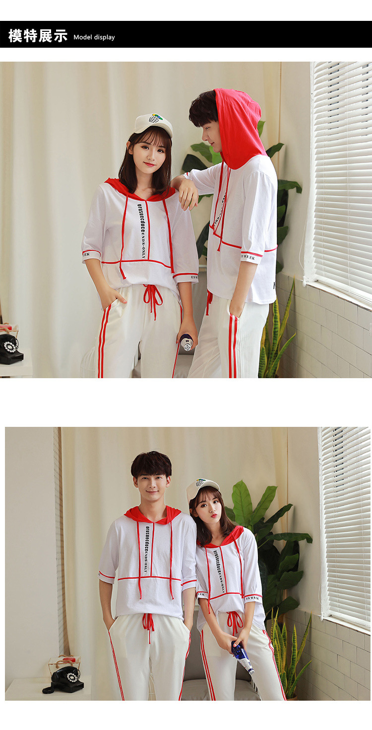 Costume femme en Coton - Ref 3335399 Image 21