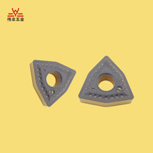 ��ܵ����ձ����DIJET ��ܵ�ƬTNMG160404-SF JC8015 ���l