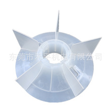 进口西门子电机风叶1LG4183-2AA90全新现货供应111718501-650397