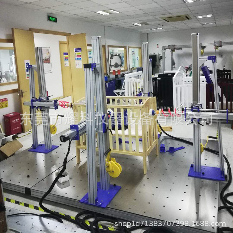 9328810741_1414894282