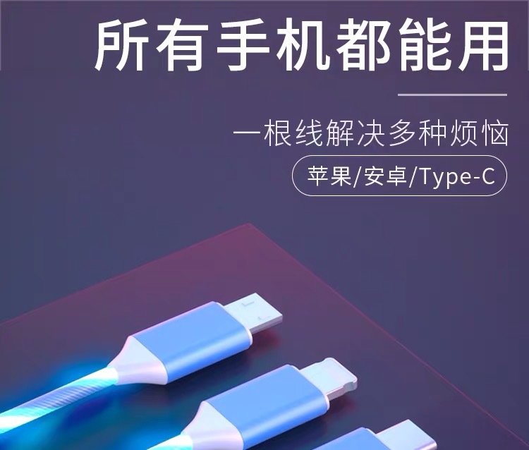 微信图片_20190629145009