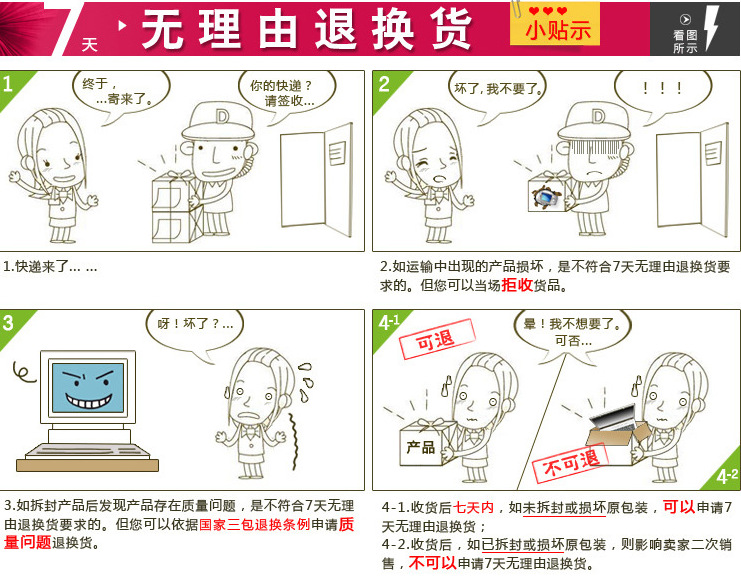 TB2irlzmXXXXXcoXXXXXXXXXXXX_!!