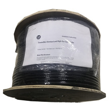 ����1786-RG6 AB�_���f��ControlNet������|