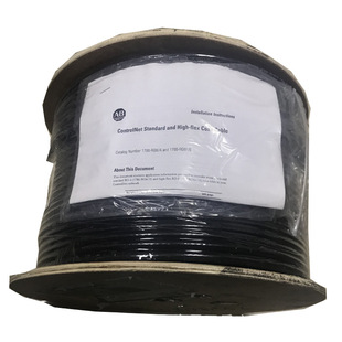 ����1786-RG6 AB�_���f��ControlNet������|