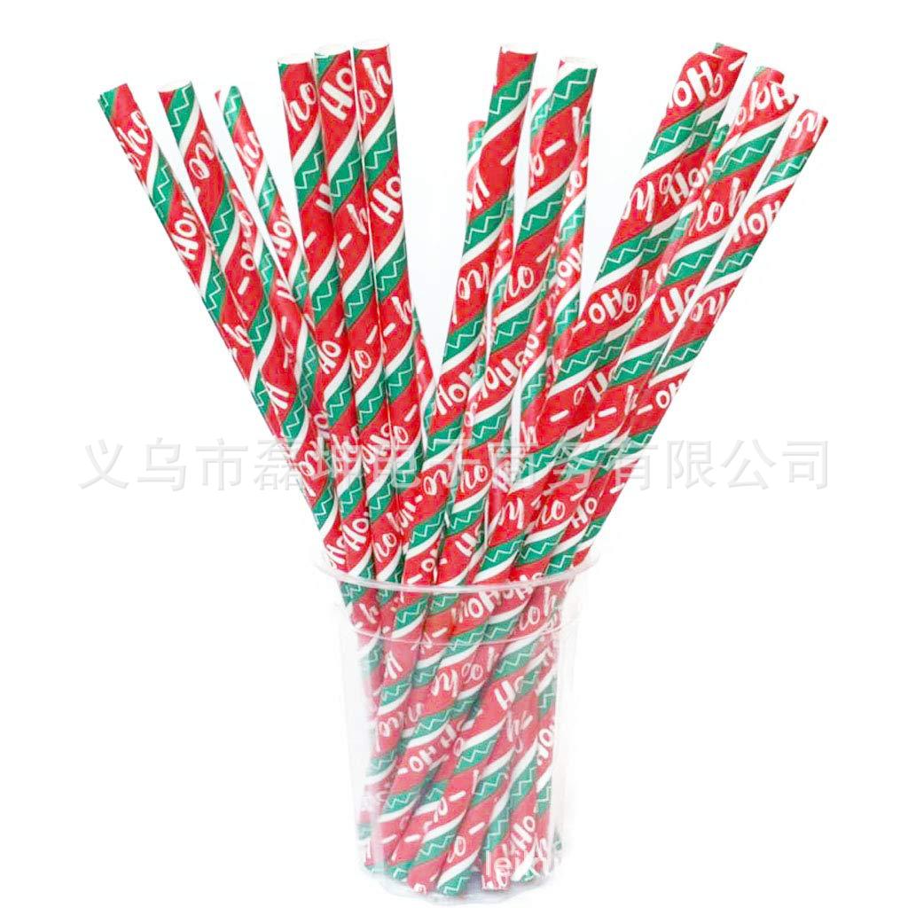 61CTDeFEhtL._SL1024_