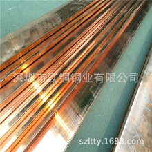 3*30 4*40 5*50�ӵ����~�� �C����a�~�� ���~ T2���~�l ��a���