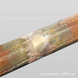 电缆焊接焊粉|高质量铜粉焊接|高压电缆用焊粉|质量保证