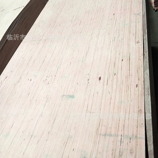���������谷����������� 3mm�� �ɏ��N 4X8��Ⱦɫ�����