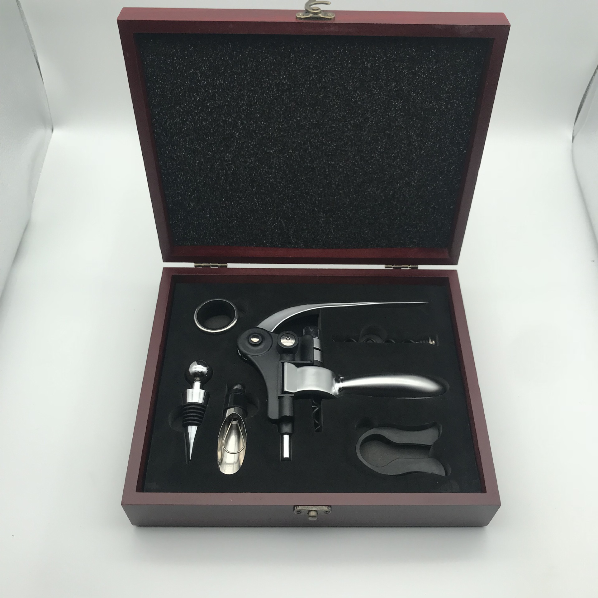 微信图片_20180529161348