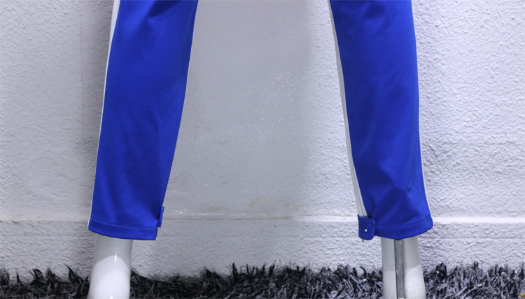 Costume femme en Cow-boy - Ref 3333951 Image 20