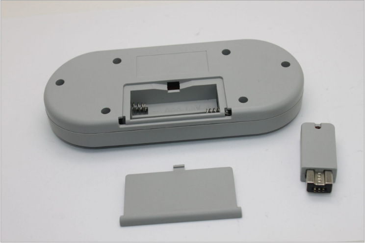 91226ed5dc7236e8fe52ecab5781c0